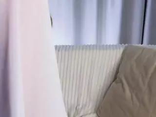 Gazzy's Live Sex Cam Show