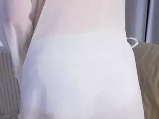 Gazzy's Live Sex Cam Show