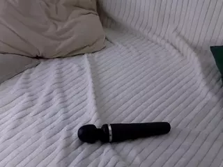 Gazzy's Live Sex Cam Show
