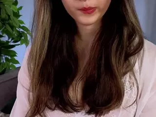 Gazzy's Live Sex Cam Show