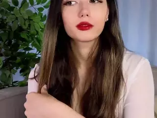 Gazzy's Live Sex Cam Show