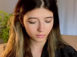 Gazzy's Live Sex Cam Show