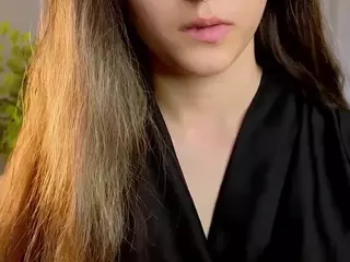 Gazzy's Live Sex Cam Show