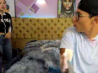 Hd, Curvy, Twerk, Pov, Normal, No smoking, Handjob, Drinking, Cum, Camel to..., mlf masterbation 1
