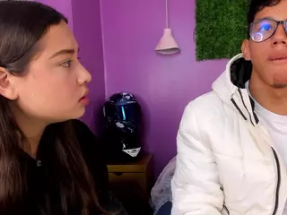 PamelaPricee's Live Sex Cam Show