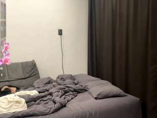 quennaally webcam