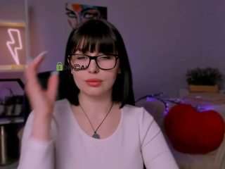 sarah-ra Porn