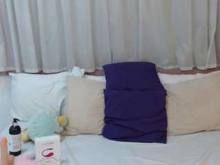scalrte-levis Live Webcam on CamSoda