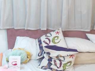scalrte-levis webcam