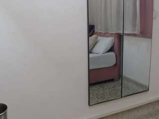 scalrte-levis webcam