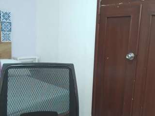 scalrte-levis Live Webcam on CamSoda