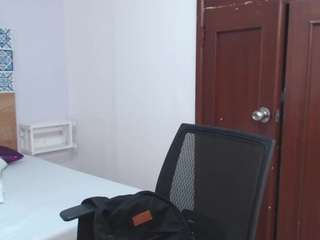  scalrte-levis chat room