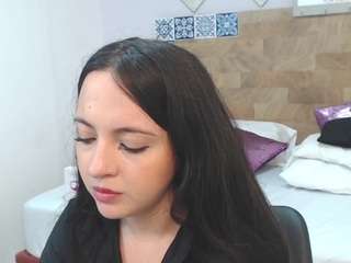 scalrte-levis webcam