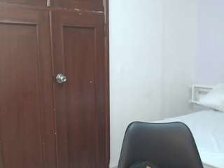 scalrte-levis webcam