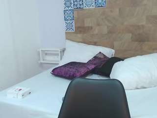 scalrte-levis webcam