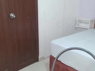 scalrte-levis webcam model