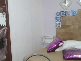 scalrte-levis webcam model