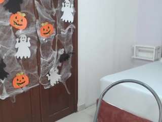 scalrte-levis webcam