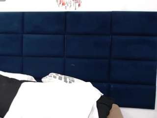scalrte-levis webcam