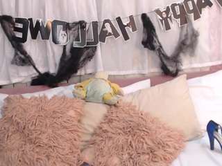 scalrte-levis webcam
