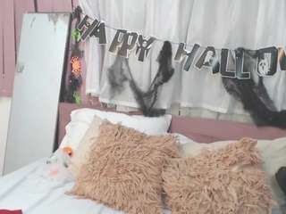  scalrte-levis chat room