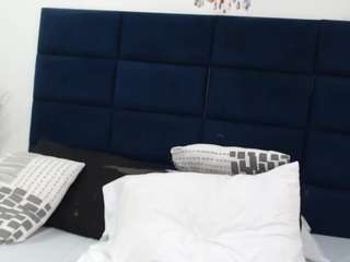  scalrte-levis chat room