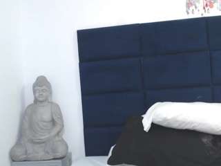 scalrte-levis webcam model