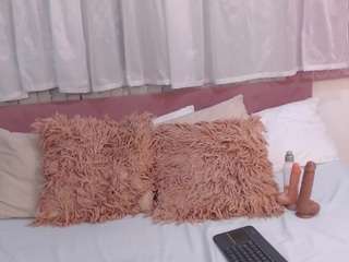 scalrte-levis webcam model