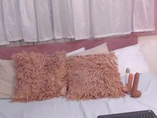 scalrte-levis webcam model