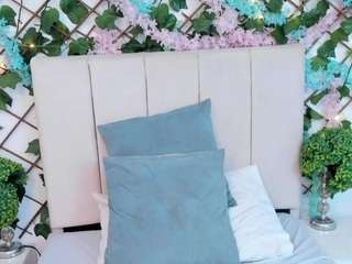 scalrte-levis webcam model