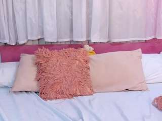 scalrte-levis webcam