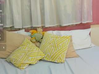 scalrte-levis webcam