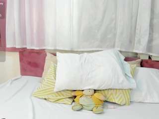 scalrte-levis Live Webcam on CamSoda