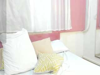 Live Sex Chat with Scalrte-Levis (@scalrte-levis)