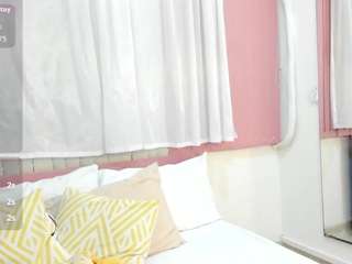 Live Sex Chat with Scalrte-Levis (@scalrte-levis)