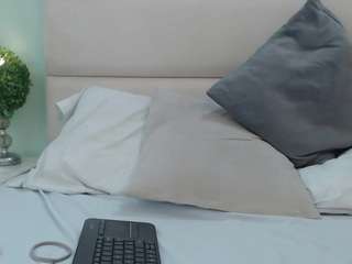 scalrte-levis webcam