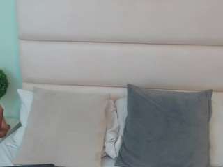 scalrte-levis webcam