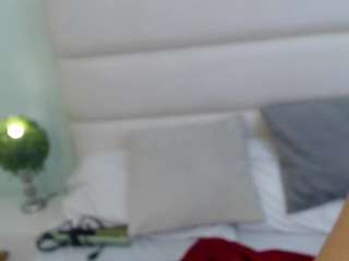 scalrte-levis Live Webcam on CamSoda