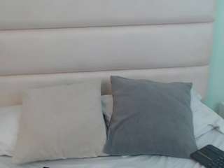 scalrte-levis webcam