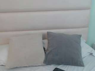 scalrte-levis webcam