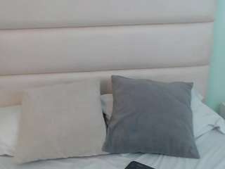 scalrte-levis webcam