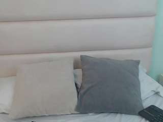 scalrte-levis webcam