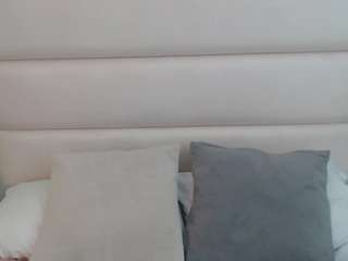 scalrte-levis webcam