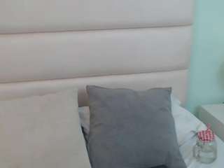 scalrte-levis webcam