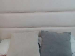 scalrte-levis webcam