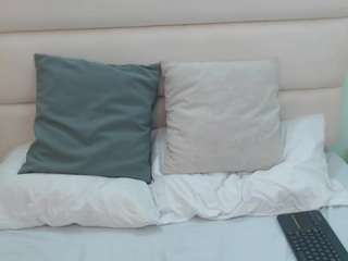 scalrte-levis webcam