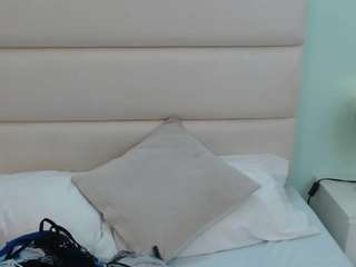 scalrte-levis live cam profile