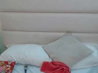 scalrte-levis live cam profile