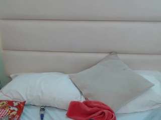 scalrte-levis webcam model