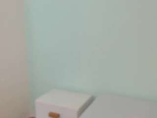 scalrte-levis webcam